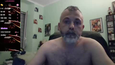 sonoboris online show from June 27, 8:26 pm