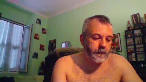 sonoboris online show from July 30, 7:53 am