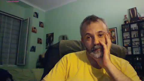 sonoboris online show from July 26, 9:01 pm