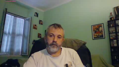 sonoboris online show from July 31, 7:53 am