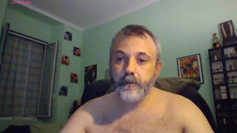 sonoboris online show from August 1, 11:06 pm