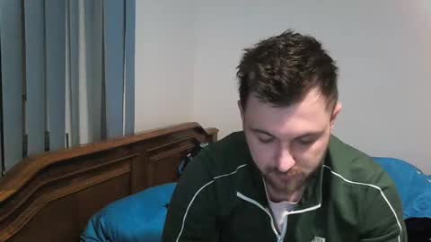 sonofgodedd online show from March 10, 10:34 pm