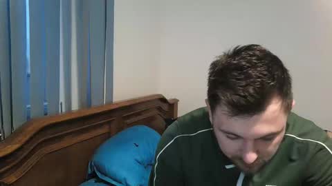 sonofgodedd online show from March 11, 3:56 pm