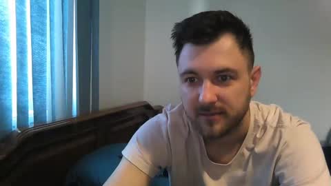 sonofgodedd online show from March 10, 1:10 pm