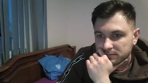 sonofgodedd online show from February 10, 3:32 pm