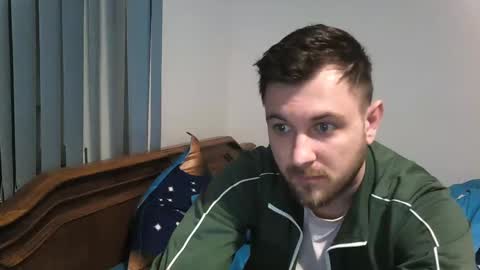 sonofgodedd online show from March 12, 5:38 pm