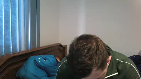 sonofgodedd online show from March 9, 3:49 pm
