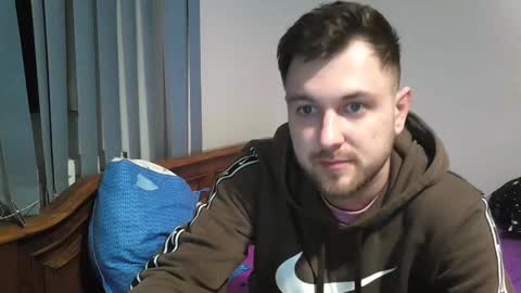 sonofgodedd online show from February 10, 6:35 pm