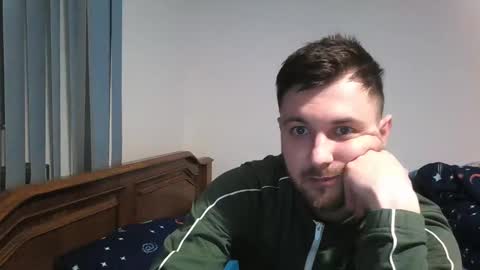 sonofgodedd online show from March 6, 10:26 pm