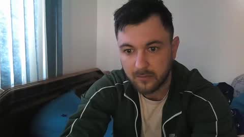 sonofgodedd online show from March 9, 8:51 am