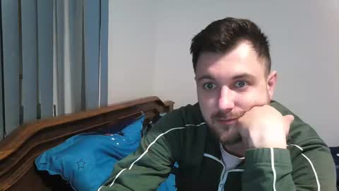 sonofgodedd online show from March 10, 7:29 pm