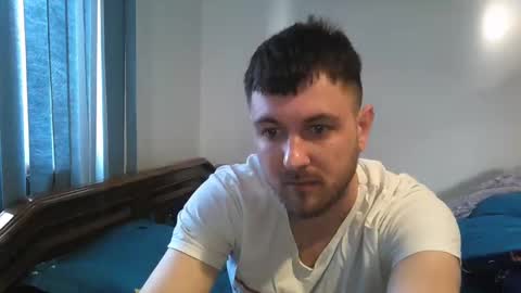sonofgodedd online show from March 5, 1:28 pm