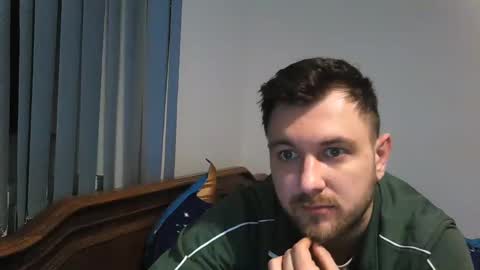 sonofgodedd online show from March 12, 8:41 pm