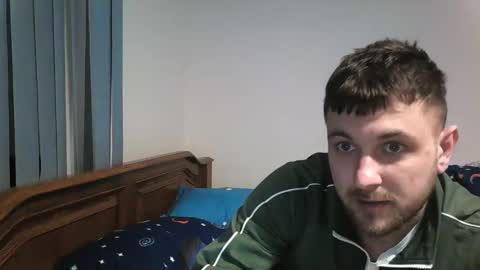 sonofgodedd online show from March 6, 6:16 pm