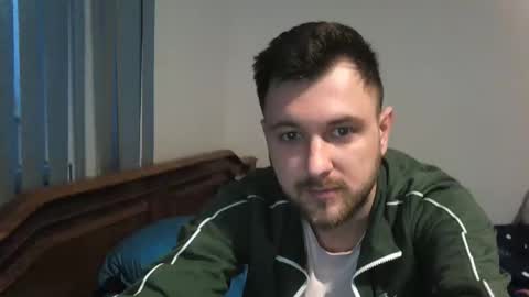 sonofgodedd online show from March 10, 4:14 pm