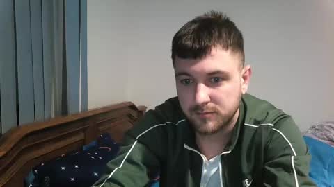 sonofgodedd online show from March 5, 6:34 pm