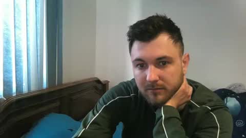 sonofgodedd online show from March 7, 11:40 am