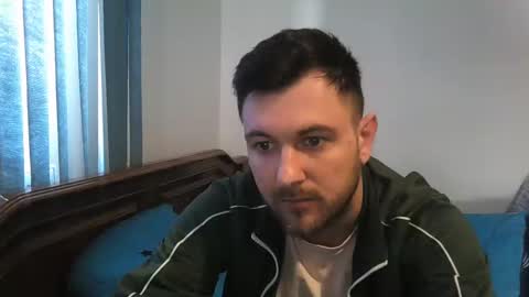 sonofgodedd online show from March 9, 11:58 am