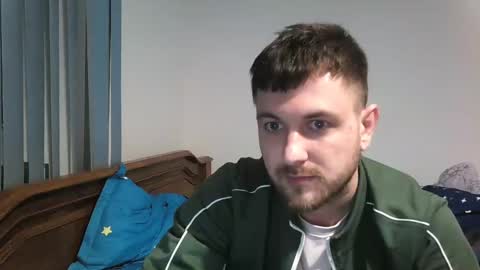 sonofgodedd online show from March 8, 8:03 pm