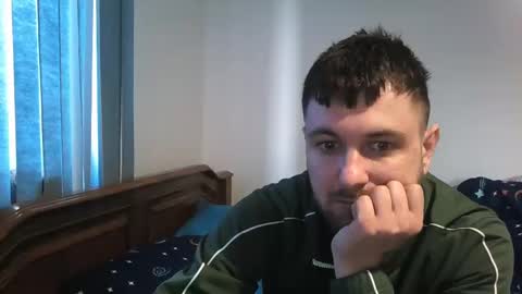 sonofgodedd online show from March 6, 3:13 pm