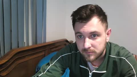 sonofgodedd online show from March 11, 7:03 pm