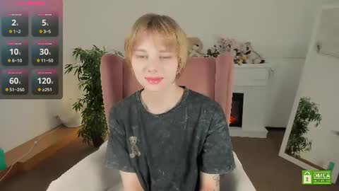 Litta online show from July 8, 11:41 pm