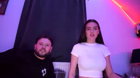 soph online show from May 15, 9:33 pm