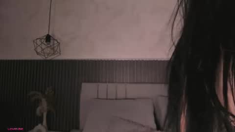 Sophi online show from June 20, 1:06 pm