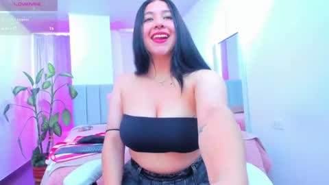 Sofia online show from June 15, 1:36 pm