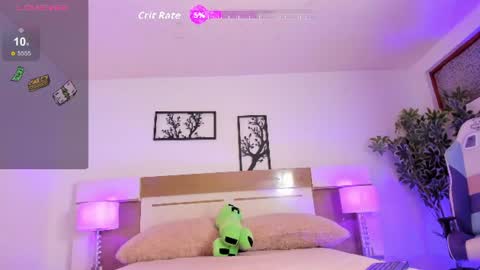 sophia_duarte_ online show from June 16, 12:20 pm