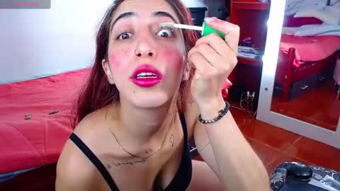 sophia_greey online show from May 10, 9:37 am