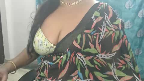 Sophia Tamil online show from May 22, 6:42 am