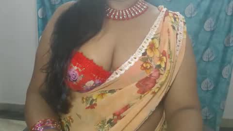 Sophia Tamil online show from May 16, 6:43 am