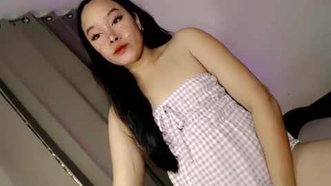 sophia_walker18 online show from May 26, 7:58 am