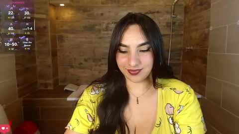 S O P H I E  online show from May 18, 3:29 pm
