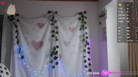 Sophie  online show from May 31, 2:49 pm