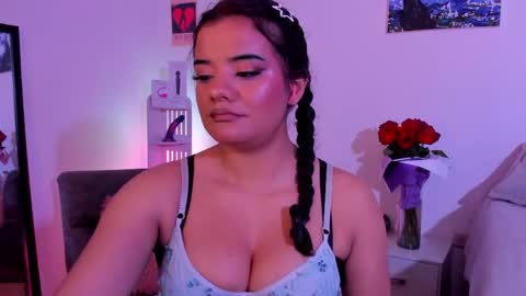 Sofia online show from June 4, 5:02 am