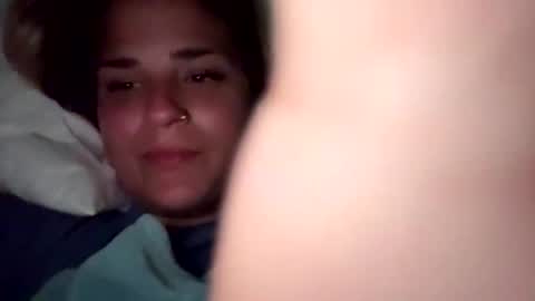 Sophieluvsthesun online show from May 24, 2:52 am