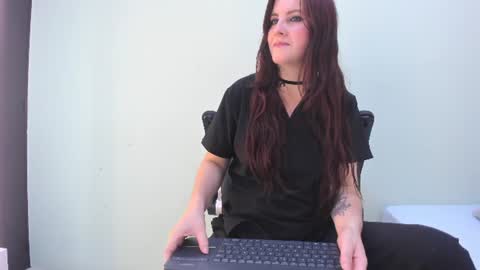 sophieturner_mg online show from July 14, 7:08 pm