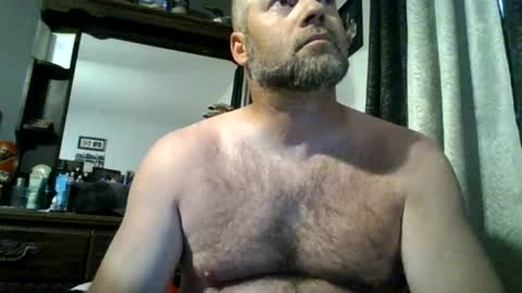 soro00421 online show from August 6, 8:51 pm
