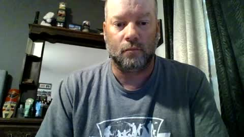 soro00421 online show from August 9, 8:35 pm