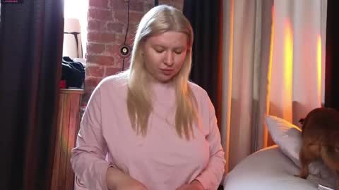 soulmeinme online show from June 1, 8:48 am