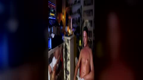 Litchie69 online show from June 29, 11:48 pm