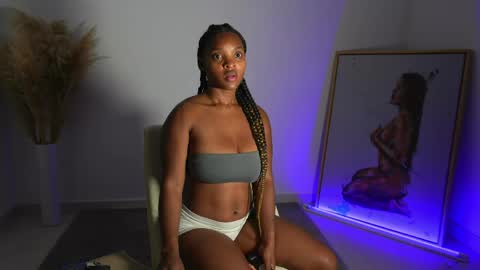 sow_fitt online show from May 14, 1:26 am