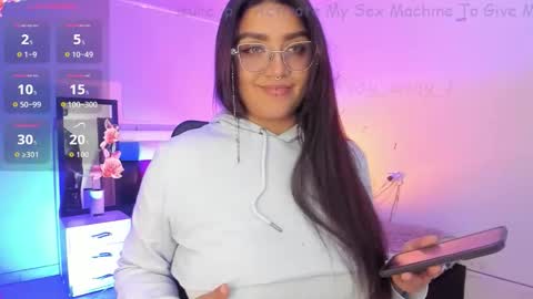 ANNY online show from May 31, 6:01 am