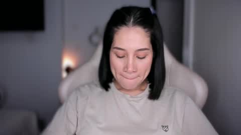 brisa  s online show from May 30, 8:18 pm