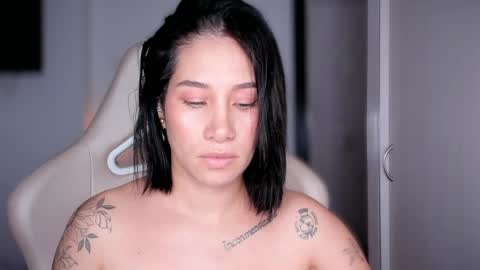 brisa  s online show from June 1, 3:02 pm