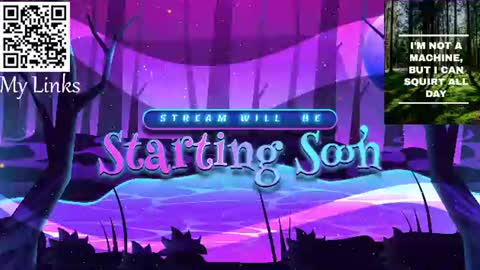 Seraphina Lane online show from July 13, 4:21 pm