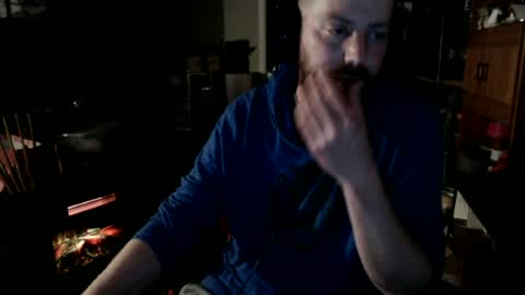 Spa69 online show from June 18, 6:52 am