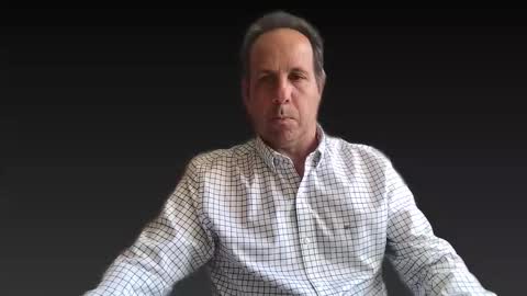 SPA ENG online show from May 12, 1:20 pm